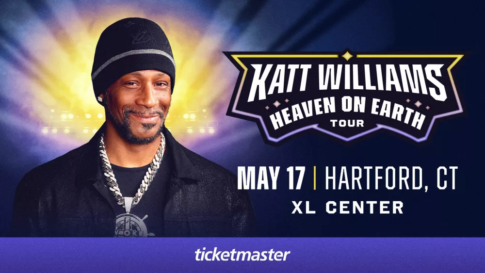 katt-williams_2025_hartford_1920x1080
