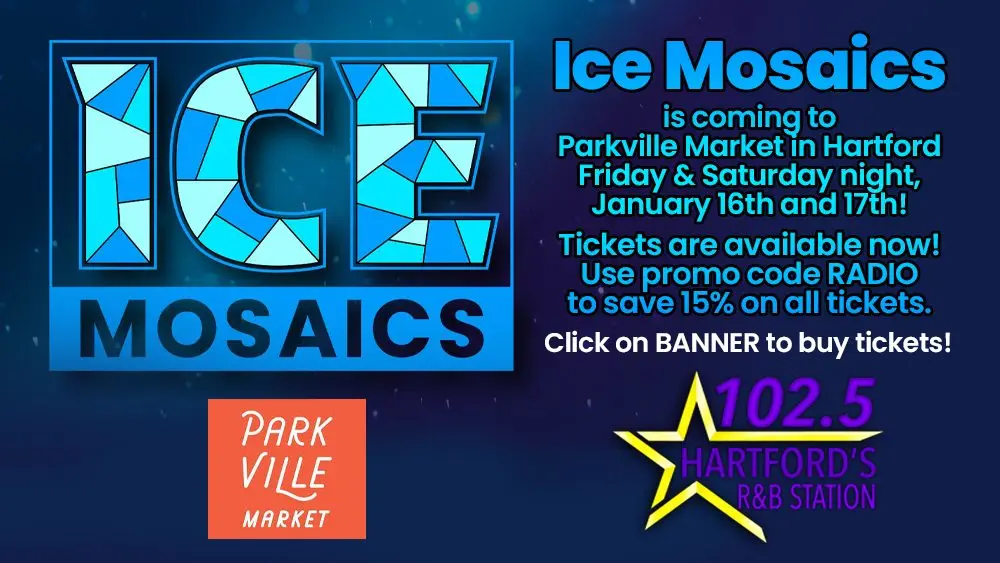 102-5-ice-mosaics-1