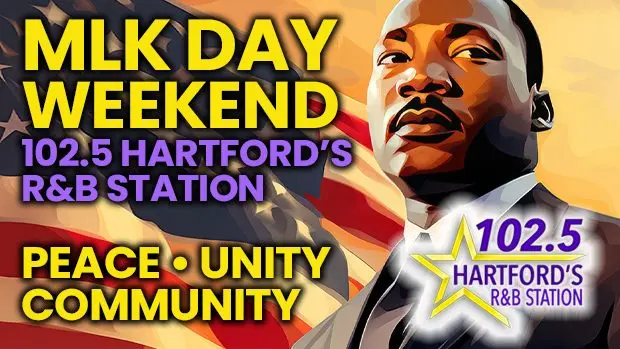 wbom-mlk-weekend