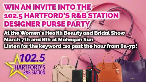 wbom-purse-party-2026-1