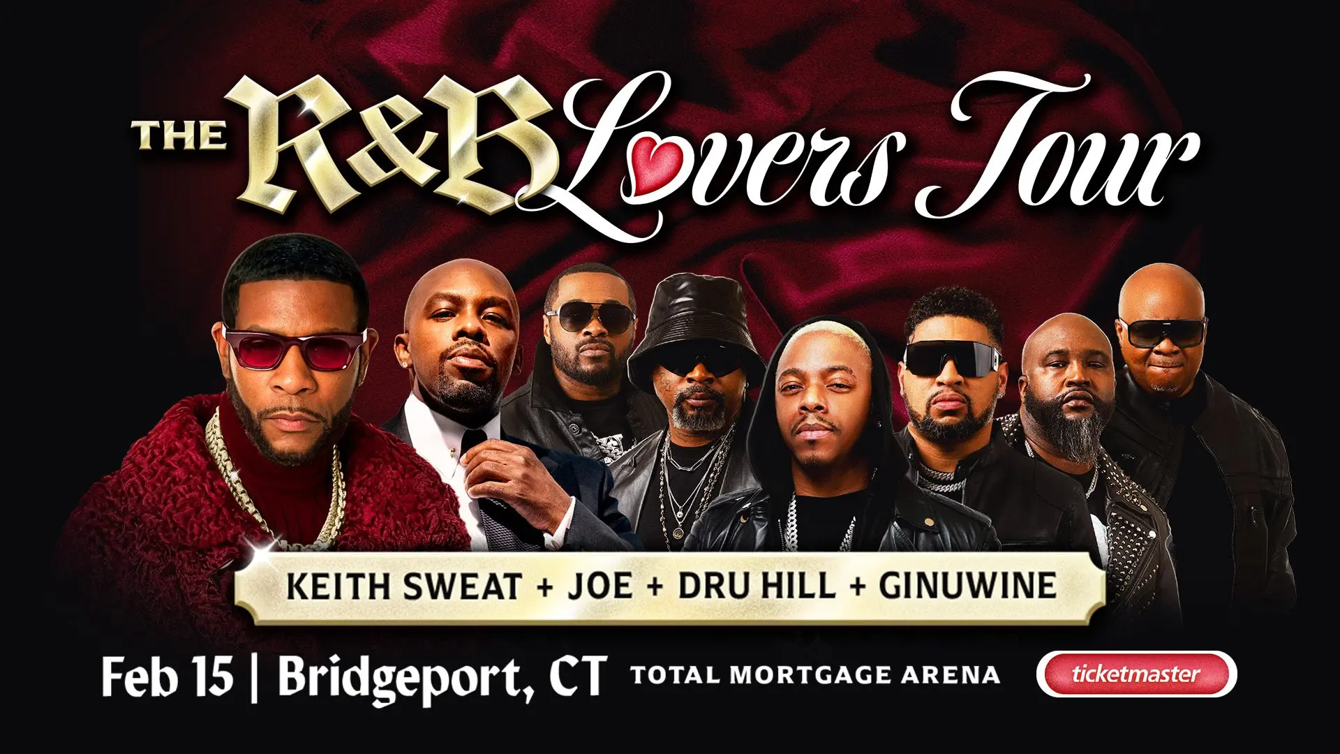 rb_spring-2026_bridgeport_1920x1080-1