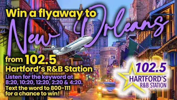 wbom-new-orleans
