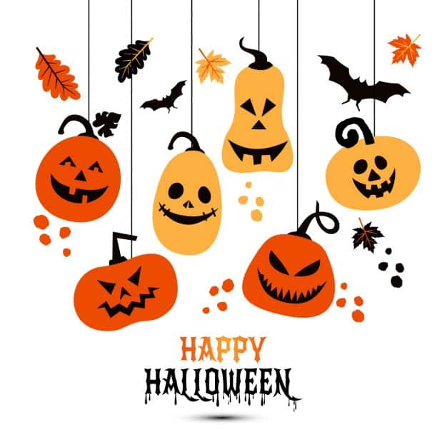 https://dehayf5mhw1h7.cloudfront.net/wp-content/uploads/sites/183/2017/10/23095453/hanging-pumpkins-for-halloween_1085-543.jpg