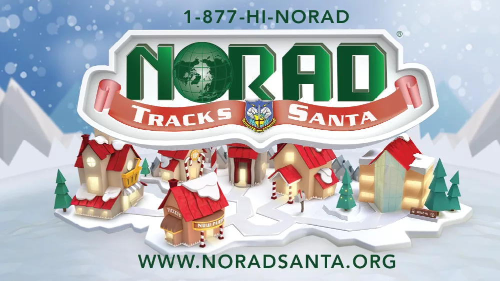 norad