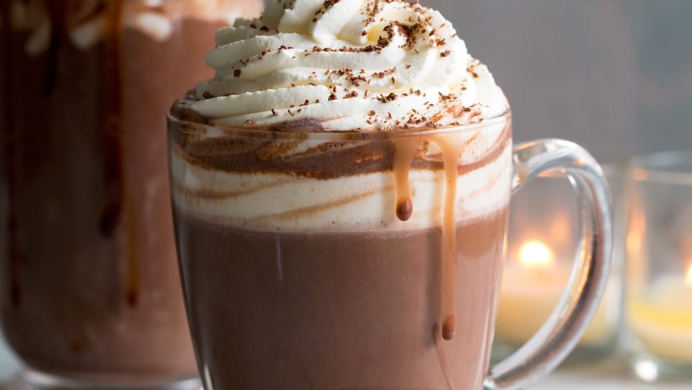 hot-chocolate-15