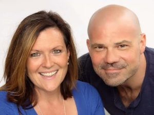 mike-and-mary-retouch-1-2