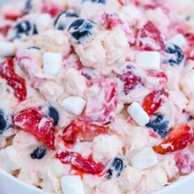 red-white-and-blue-cheesecake-salad-2-280x280