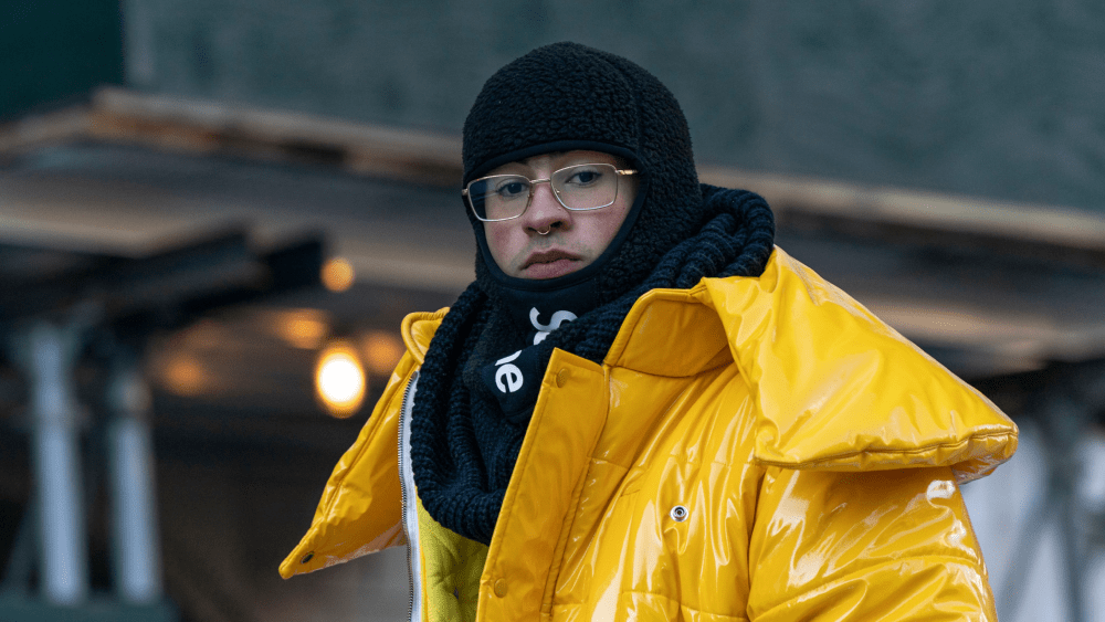 shutterstock_1237911784