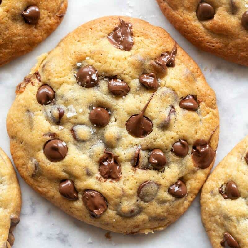 almond-flour-cookies1