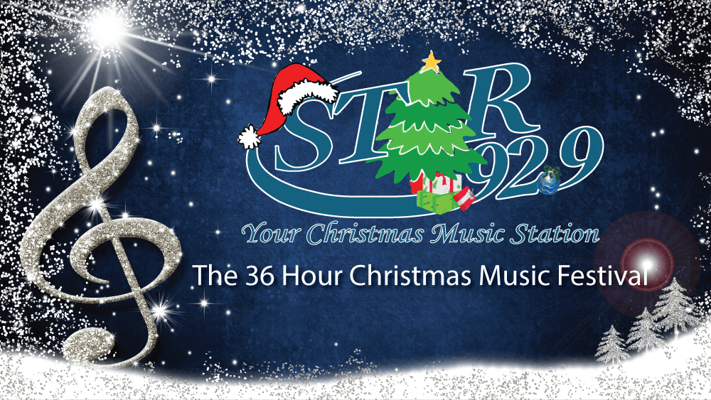 christmas-music-festival-1000x563