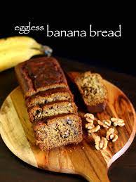eggless-banana-bread