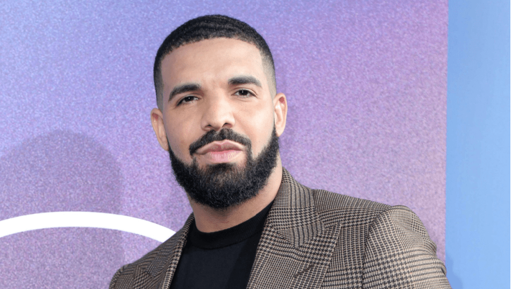 shutterstock_1417641431841073