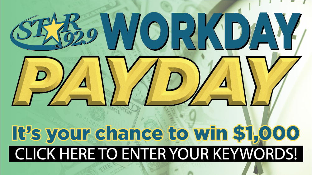 Workday Payday - Vimarsana News