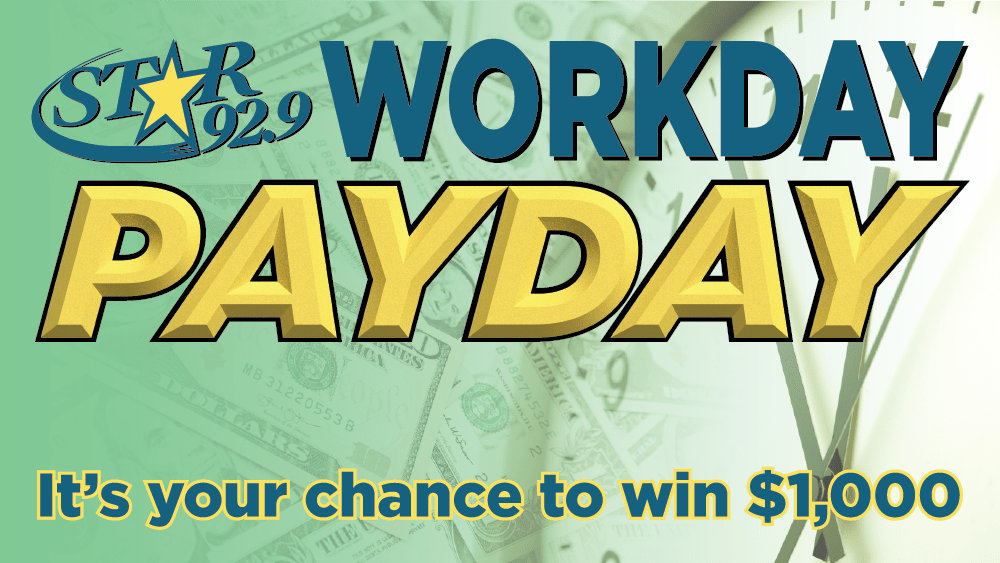 workdaypayday-1000x563-2