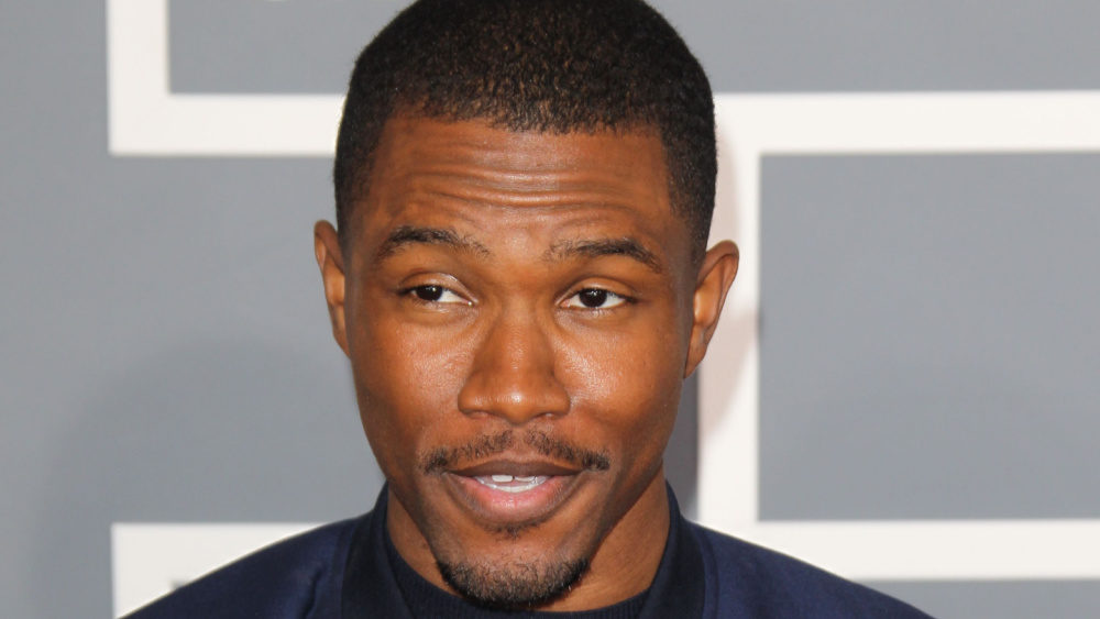 shutterstock_127907693824539