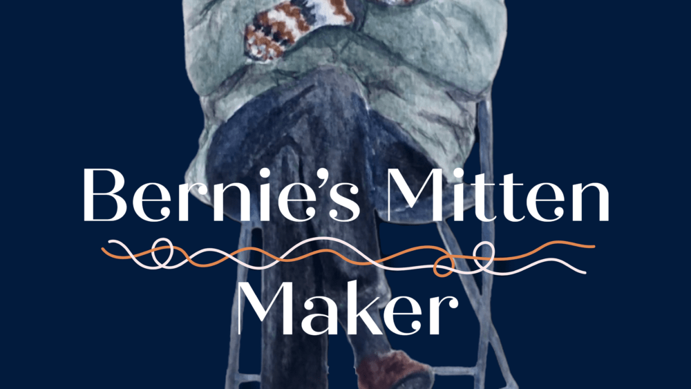 bernies-mitten-maker_cover_rgb-1