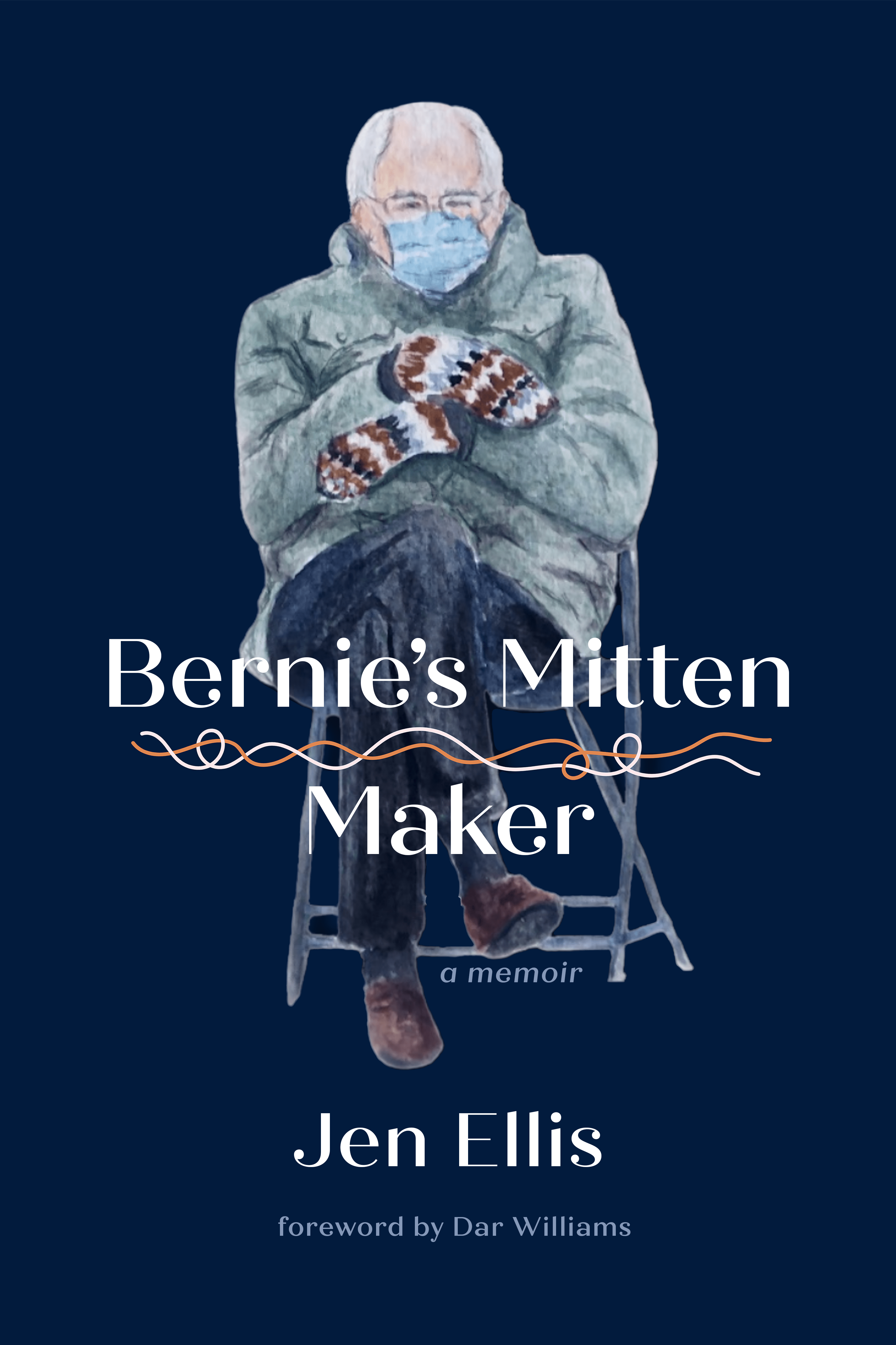 bernies-mitten-maker_cover_rgb-1