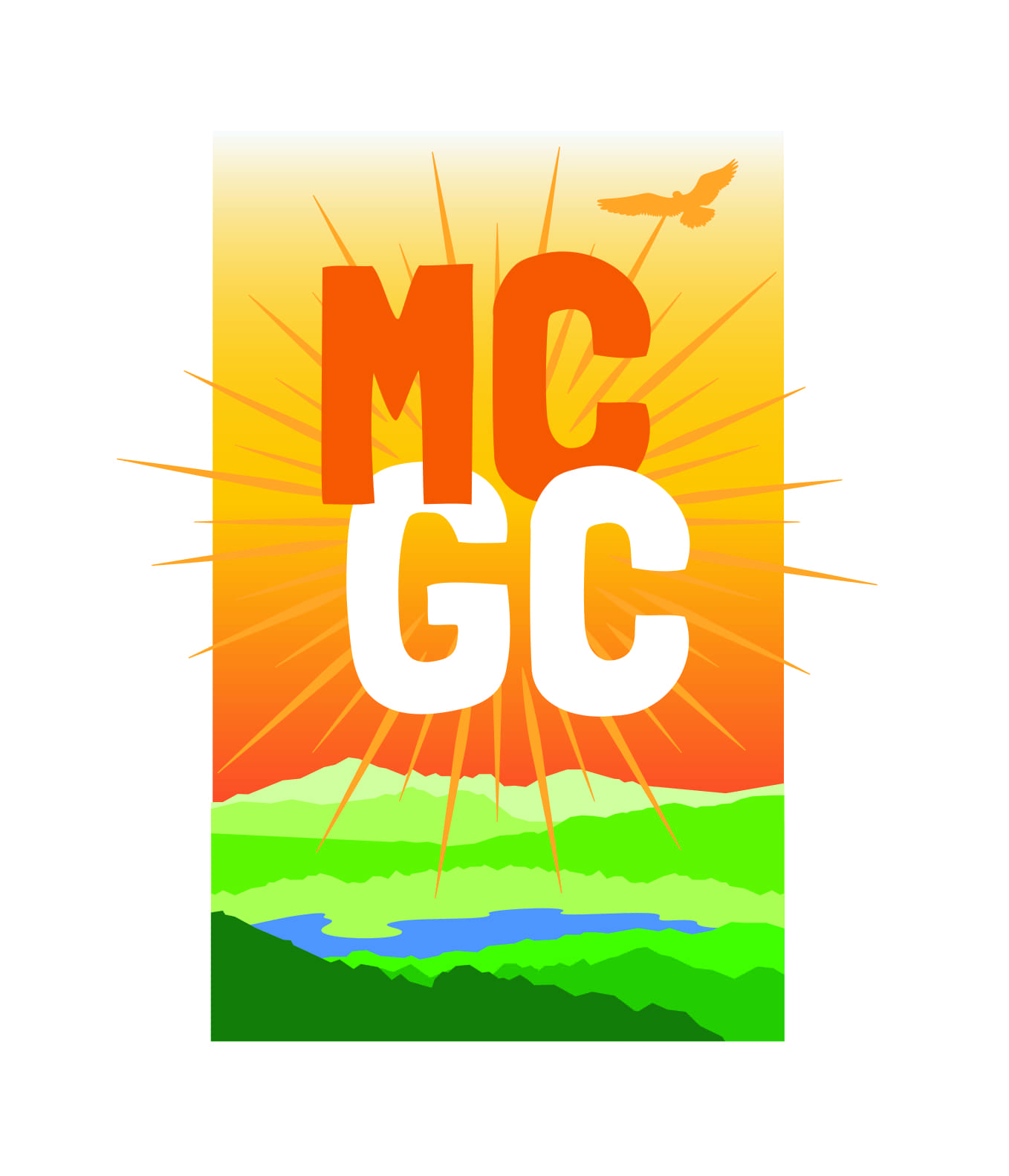 mcgc-logo
