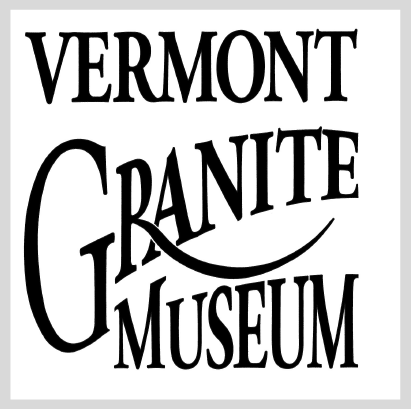 vt-granite-logo-border-cropped