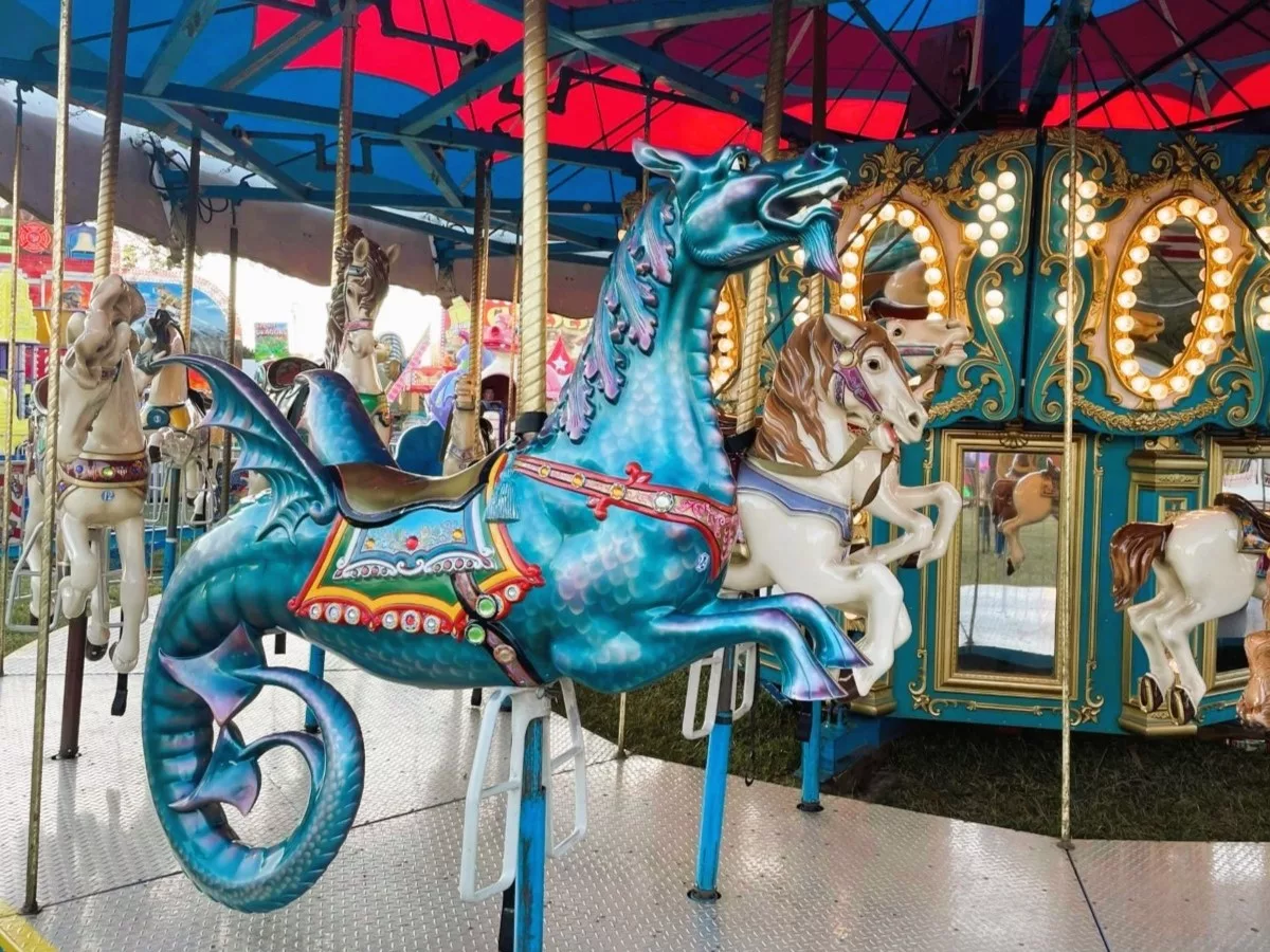 dreamland-carousel-grand2-1200x900