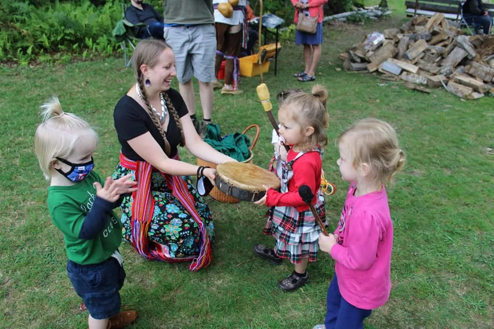 learning-to-drum-by-takara-hansell