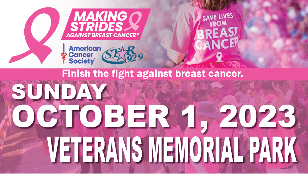 makingstrides2023-1000x563