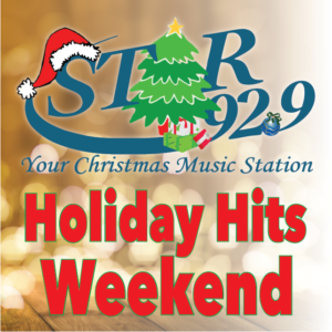 holidayhitsweekend-640x640