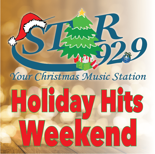 holidayhitsweekend-640x640