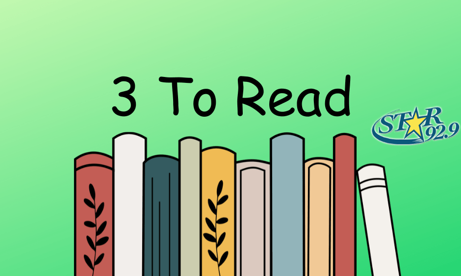 3-to-read-2-2