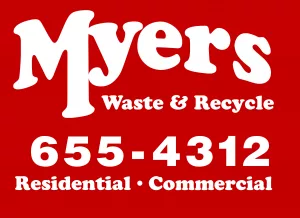 meyers-logo