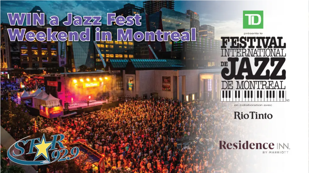 jazzfestweekend2026