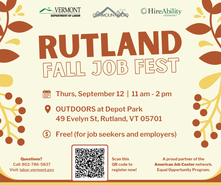 rutland-fall-job-fest-series