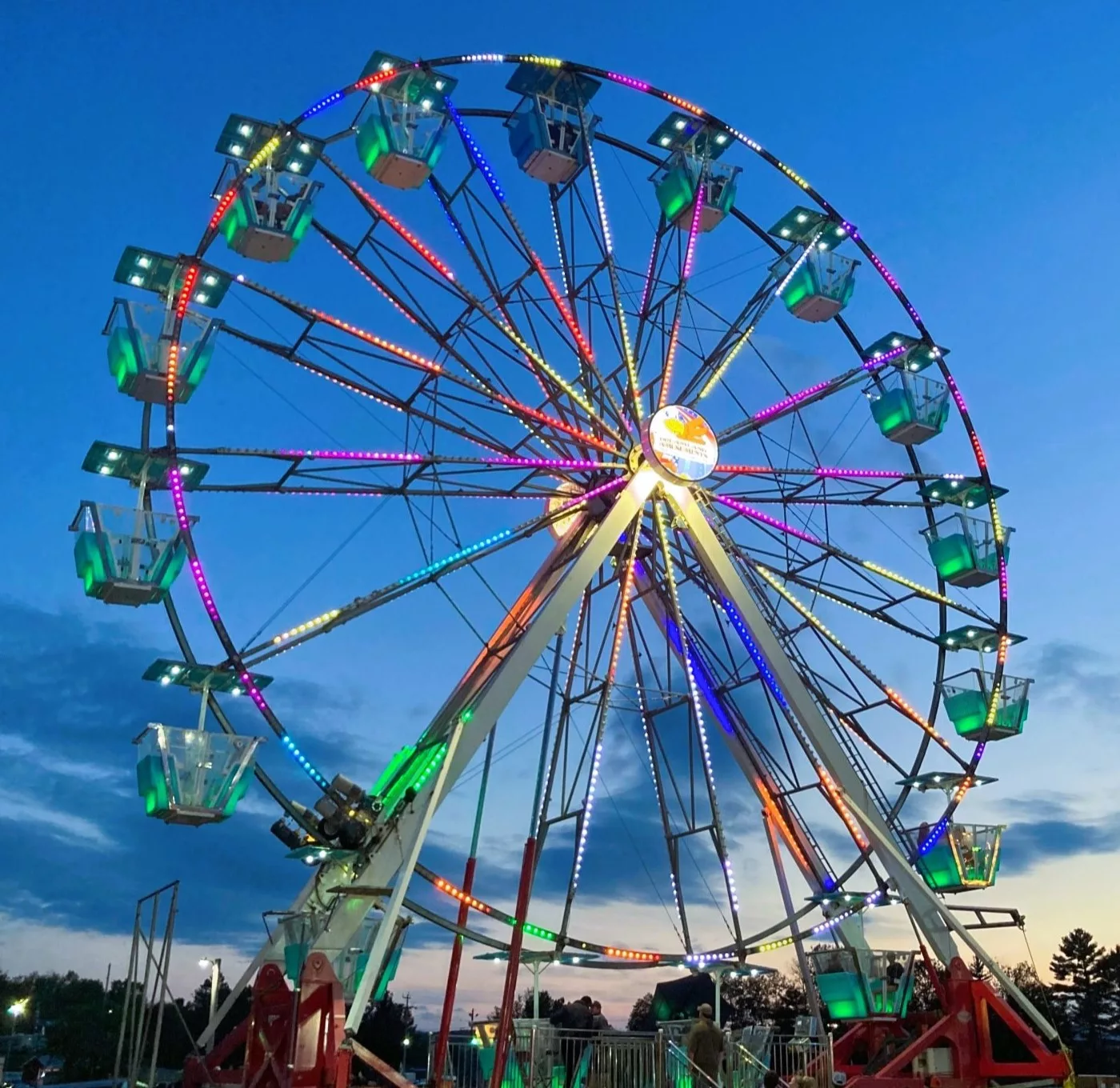 dreamland-caledonia-dream-wheel