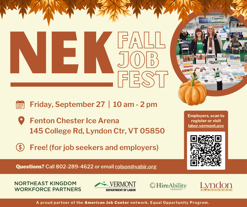 nek-fall-job-fest-social-graphic