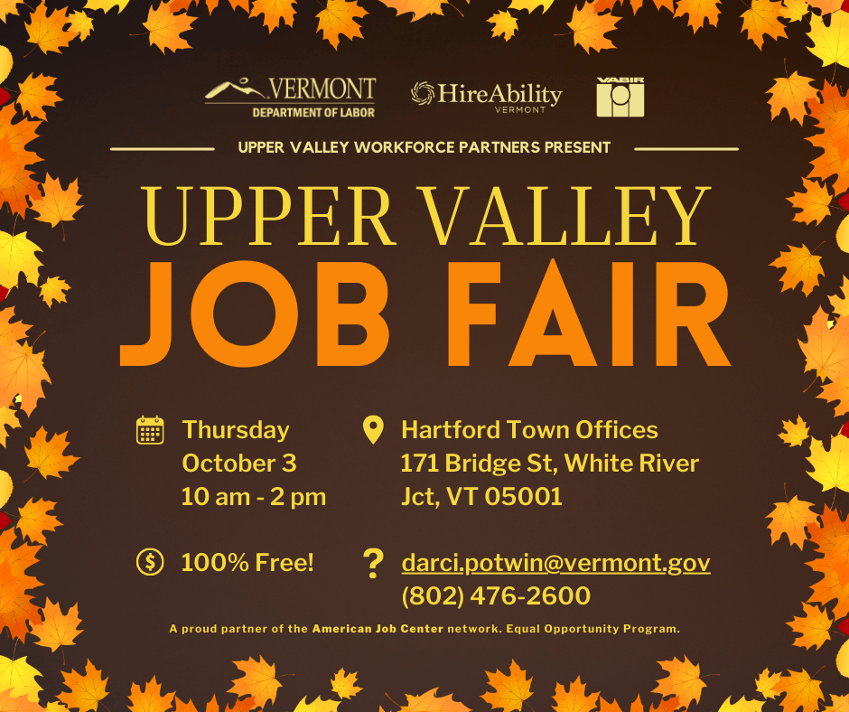 job-fair-social-graphic-upper-valley