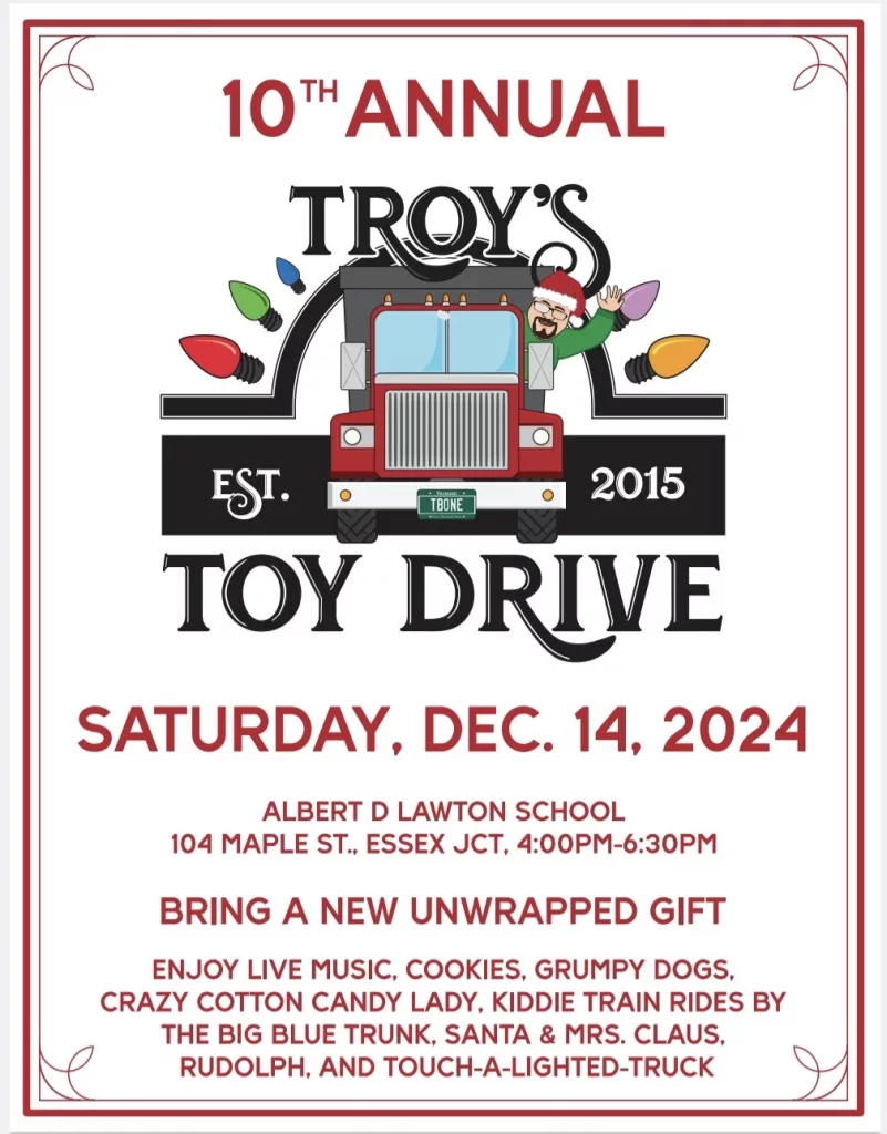 troys-toy-drive-2024