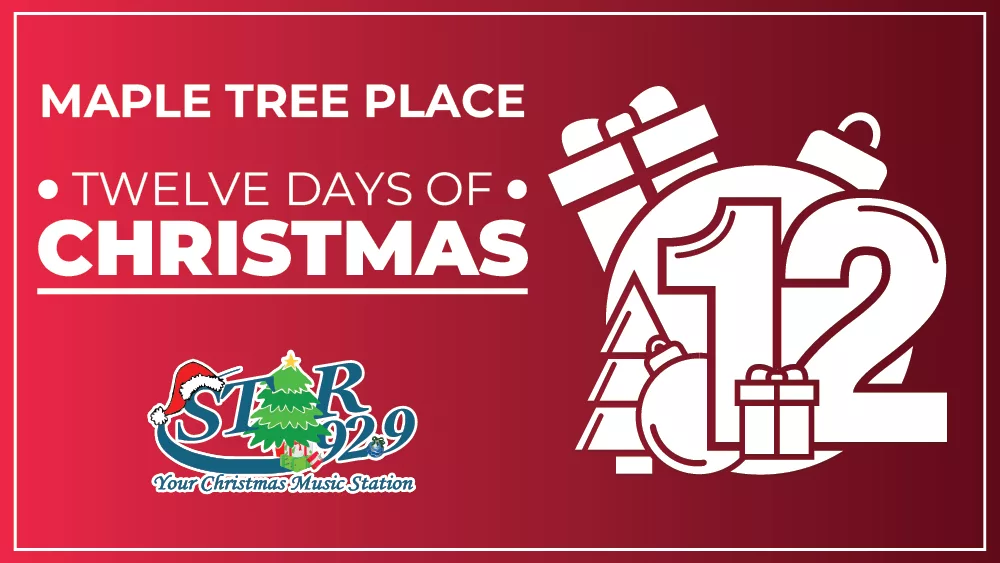 maple-tree-place-12-days-of-christmas-2024-web-slider-01