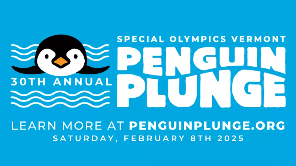 penguinplunge2025