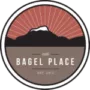 bagelplace