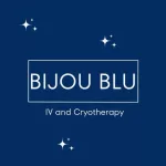bijoublu