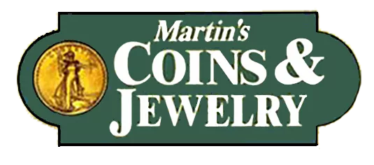 martins