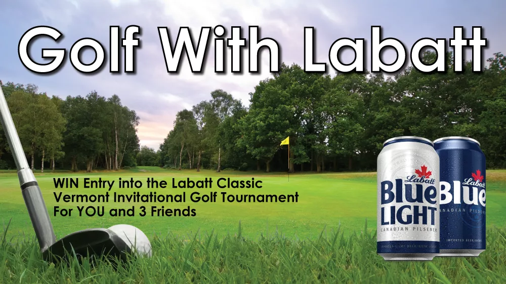labattgolf2024