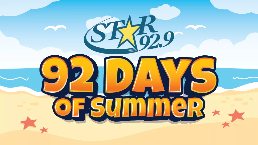 92daysofsummer