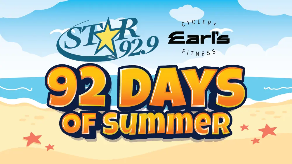 92daysofsummer-earls