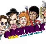 backtraxusa
