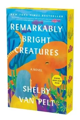 remarkably-bright-creatures