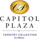capital-plaza-tapestry-hilton-logo_300x