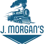 jmorgan-trainlogo-blue-nosteak-good