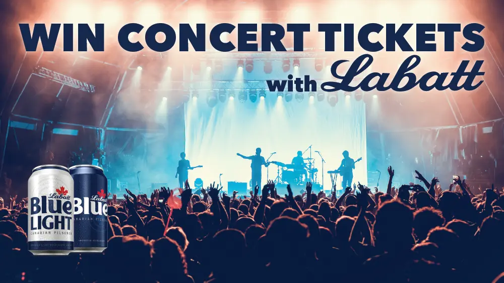 labattconcert