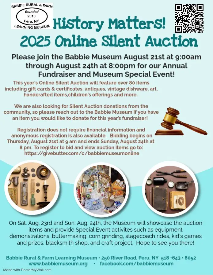 2025-history-matters-auction-v3